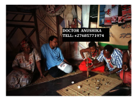 SANGOMA IN KWAZULU NATAL TRADITIONAL HEALER IN Newcastle [+276867715974]] ⓶SPIRITUAL HEALER/SPELLS