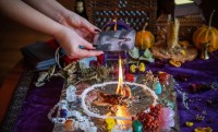 (+27685771974) BEST DEATH SPELL CASTER / REVENGE SPELLS IN EUROPE, FINLAND, TURKEY, ENGLAND