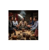 Stop A Cheating Husband/Wife +27685771974 Bring Lover Even If Gone Long