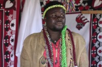 Traditional Healer / LOVE SPELL Sangoma {+27685771974} in Alexandra, Munsieville,