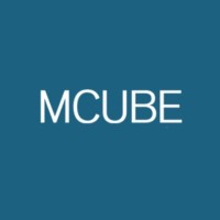 MCUBE