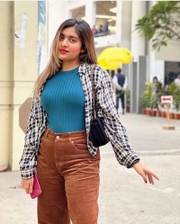 9958337988  Delhi Real-Meet VIP Call Girls Service Delhi Available