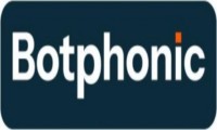 Botphonic The Ultimate AI Call Assistant Software