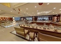 Sale of commercial property with Jewellery showroom at Dilsukhnagar main road