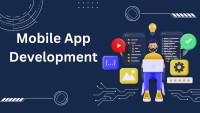 Boost Growth with Android Mobile Application Development Company