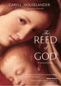 Buy Reed of God Paperback – Shop Now