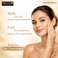A Definitive Guide by the Leading Hair Specialist Doctor in Electronic City