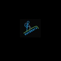 Outdoers Adventure Travels LLP