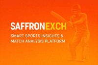 Saffronexch Full Analysis