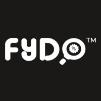 Get More Customers for My Business with Fydo