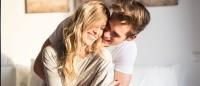 Transform Your Love Life with Cenforce 200 mg