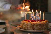 Capture Meaningful Birthday Moments with the Right Photographer