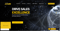 Direct Selling Software Development
