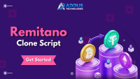 Remitano Clone Script – Power Your Own P2P Crypto Exchange Network