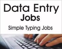 Form Filling Project - Dedicated Systems Required 7708244092