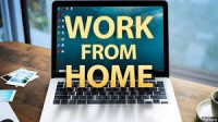 Remote Data Entry Opportunity: US Medical Forms 7708244092