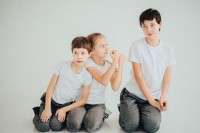 Explore Multiple Kids Photographers in Greater Noida Easily