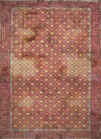 Easy Carpet Online Shopping Tips