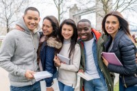 Best IELTS Coaching in Rajouri Garden – Expert Trainers & High Band Score