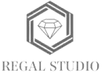 Regal Studio