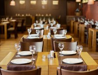 SALE OF COMMERCIAL PROPERTYWITH BRANDED RESTURANT TENANTS AT GACHIBOWLI