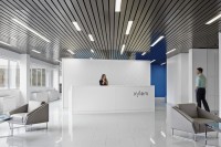 SALE OF COMMERCIAL PROPERTY WITH WORLD TOP TENANT AT HIMAYATHNAGAR