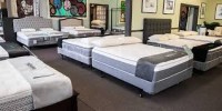 SALE OF COMMERCIAL PROPERTY WITH LEADING MATTRESS BRANDED SHOWROOM AT HIMAYATHNAGAR MAIN ROAD