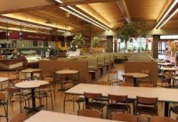SALE OF COMMERCIAL PROPERTY WITH BRANDED FOOD CHAIN AT HIMAYATHNAGAR