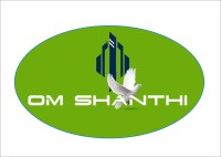 SALE OF COMMERCIAL PROPERTY WITH INDIAN TOP FINACIAL COMPANY AT HITECHCITY MAIN ROAD