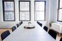 SALE OF VACANT OFFICEE SPACE AT HITECHCITY MAIN ROAD
