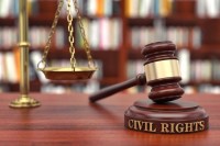 On-Record Supreme Court Lawyers