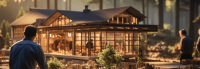 Mudhouses in Haridwar for Sale - SOUL Agrofarms