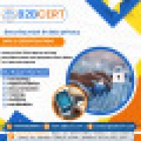 ISO 27018 Certification in San Jose – Protect Personal Data in the Cloud