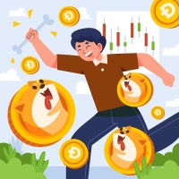 Custom Meme Coin Development with Smart Contract Security