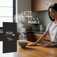 Boil Guard boards Boil Guard boards manufacturers Boil Guard boards Suppliers