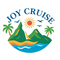 Book Affordable St Lucia Water Taxi Tours Today