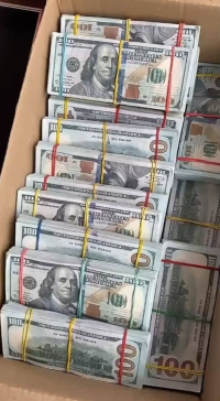 ¶¶®how to join secret occult for riches call/Whatsapp +2348106233580#i want to join secret occult for money ritual in Canada France