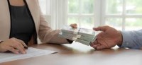 Short Term Loans: Quick and Easy Access to Cash