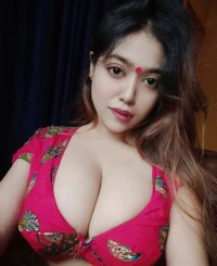 Call Girls In Delhi Daryaganj 9953056974 Real Number Call Girls (Delhi,)