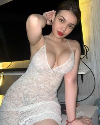 Call Girls In Delhi Gtb Nagar 9953056974 Real Number Call Girls (Delhi,)