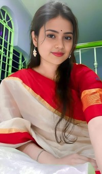 Real (Number) Call Girls in Mohammadpur Delhi VIP Service +919953056974