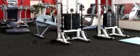 Premium Gym Carpet in Noida