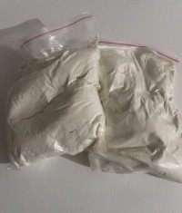 Factory 99% Purity Bodybuilder Steroid Powder Peptide Raws Powder 100% Safe Shipping