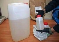 Buy Aphipb,ADB Butinaca,adbb raw buy fentanyl powder,buy Carfentanil,buy Oxycodone powder, buy Xanax powder
