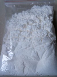 buy fentanyl powder,buy Carfentanil/Buy Methylone U-47700 4mmc Ketamine Pure MDMA Crystals