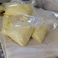 buy MDMA Crystals A-PVP Crystals 3-MMC Crystal Buy Regan 25mg Tablet Online Buy DM/Brom k2 powder, k2 spice, spice, raw materials