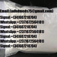 Buy JWH-018 K2 Spice Infused Paper and K2 Paper Sheets (williamschem6@gmail.com)