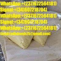 P.MK Methyl Glycidate CAS28578-16-7 B.MK Powder 5449-12-7 P.MK Oil For Sale (williamschem6@gmail.com)