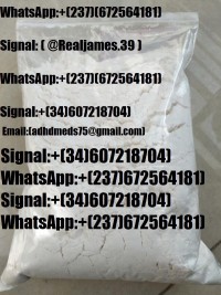 P.MK Methyl Glycidate CAS28578-16-7 B.MK Powder 5449-12-7 P.MK Oil For Sale (williamschem6@gmail.com)