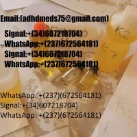 BUY INFUSE K2SPICE PAPERS AND LIQUID SPRAY / K2 POWDER BEST PRISON PAPERS ONLINE (williamschem6@gmail.com)